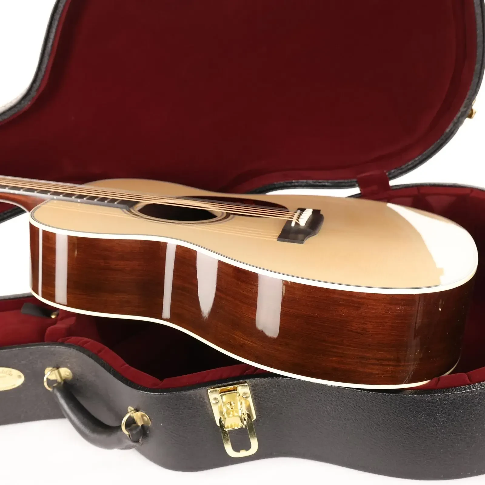 Изображение №6