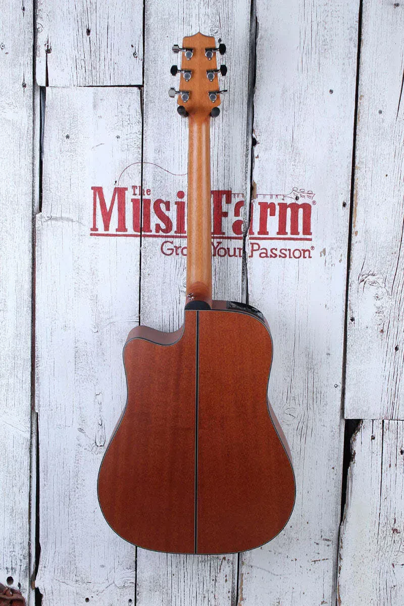 Изображение №8