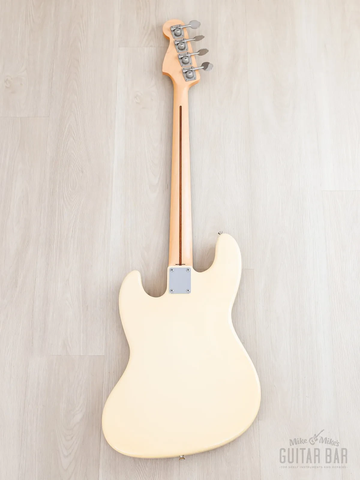 Изображение №3