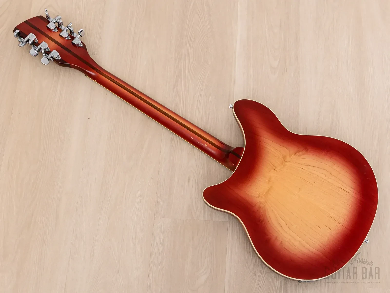 Изображение №11