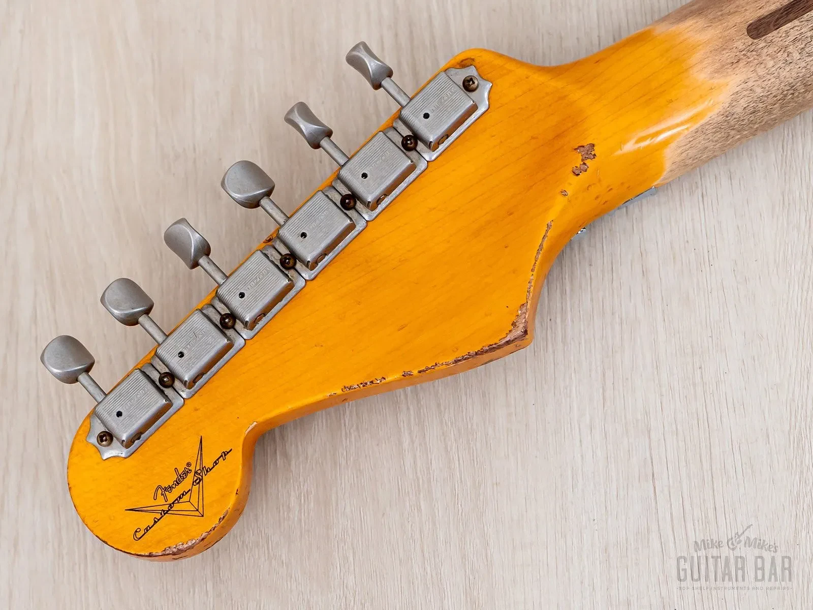 Изображение №5