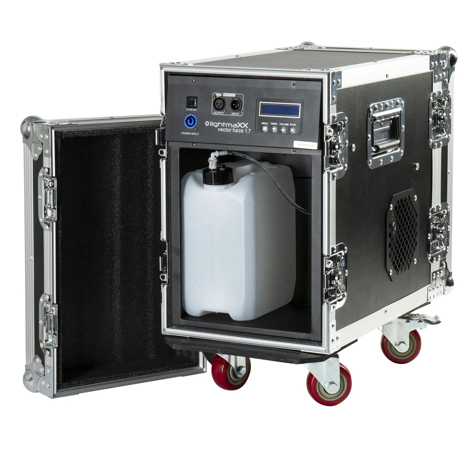 Изображение №2