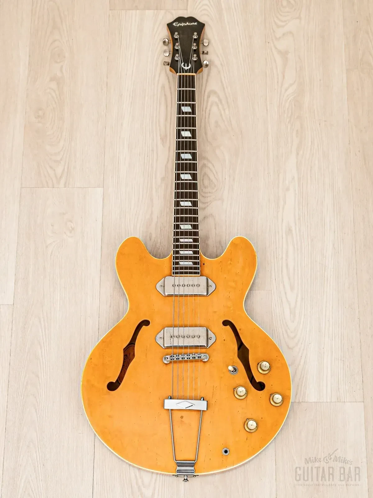 Изображение №2