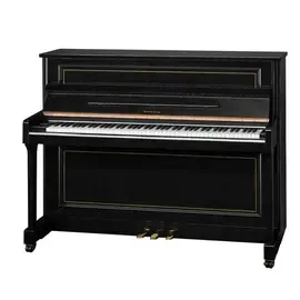Пианино акустическое Samick JS112RID/EBHP