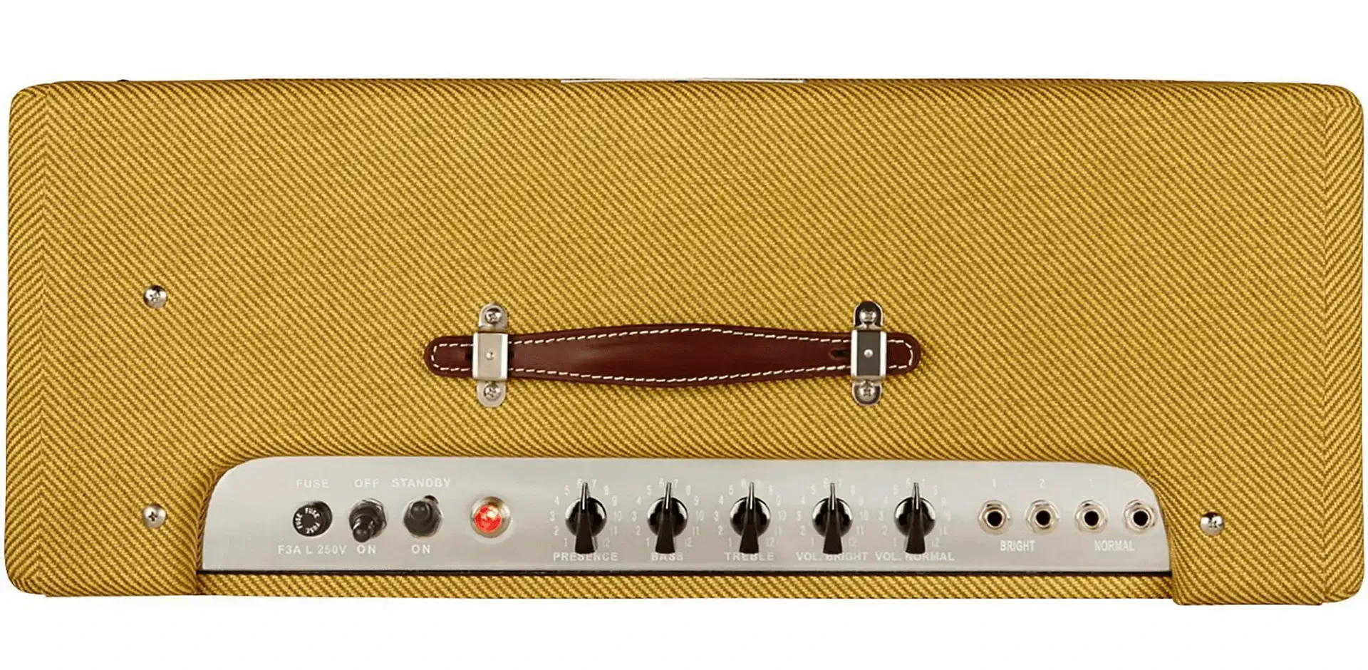 Изображение №5