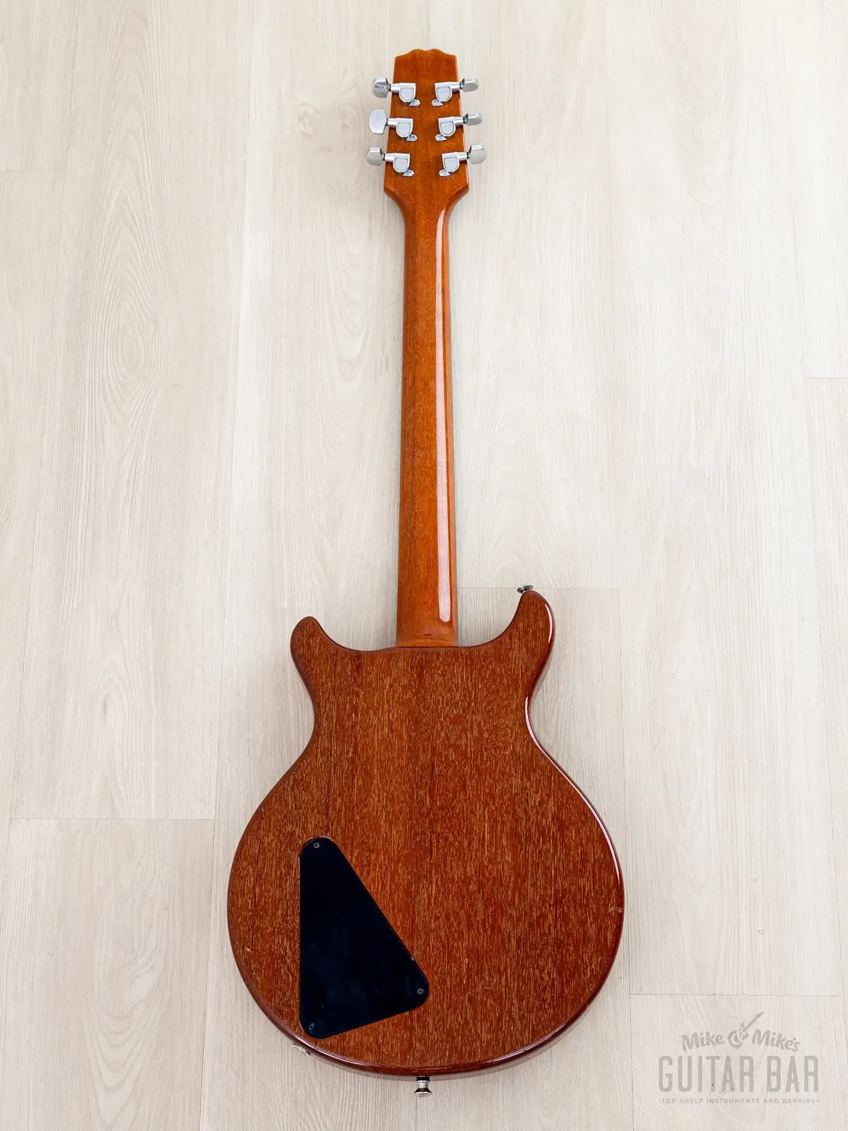 Изображение №3