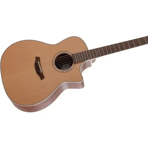 Изображение №6