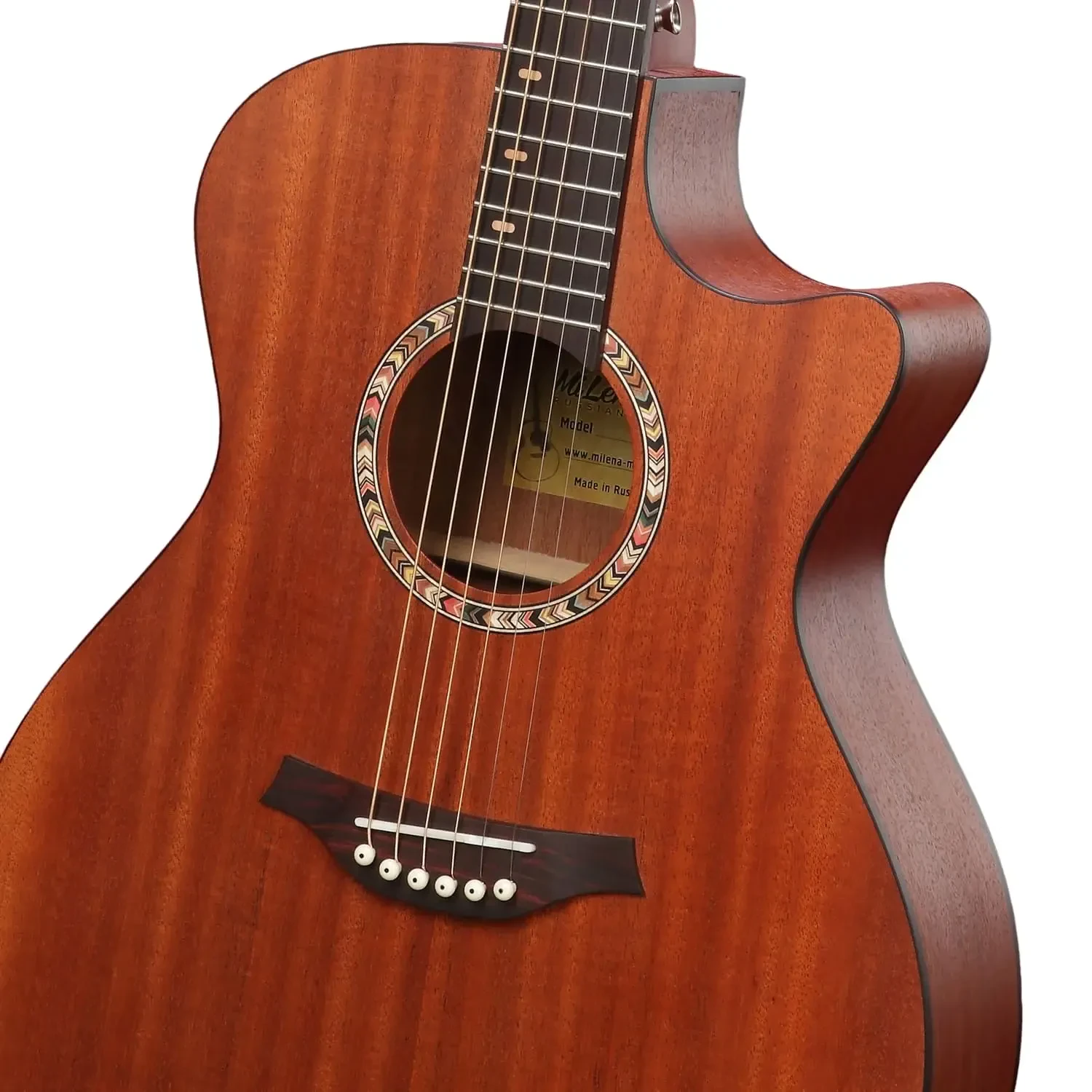 Изображение №2