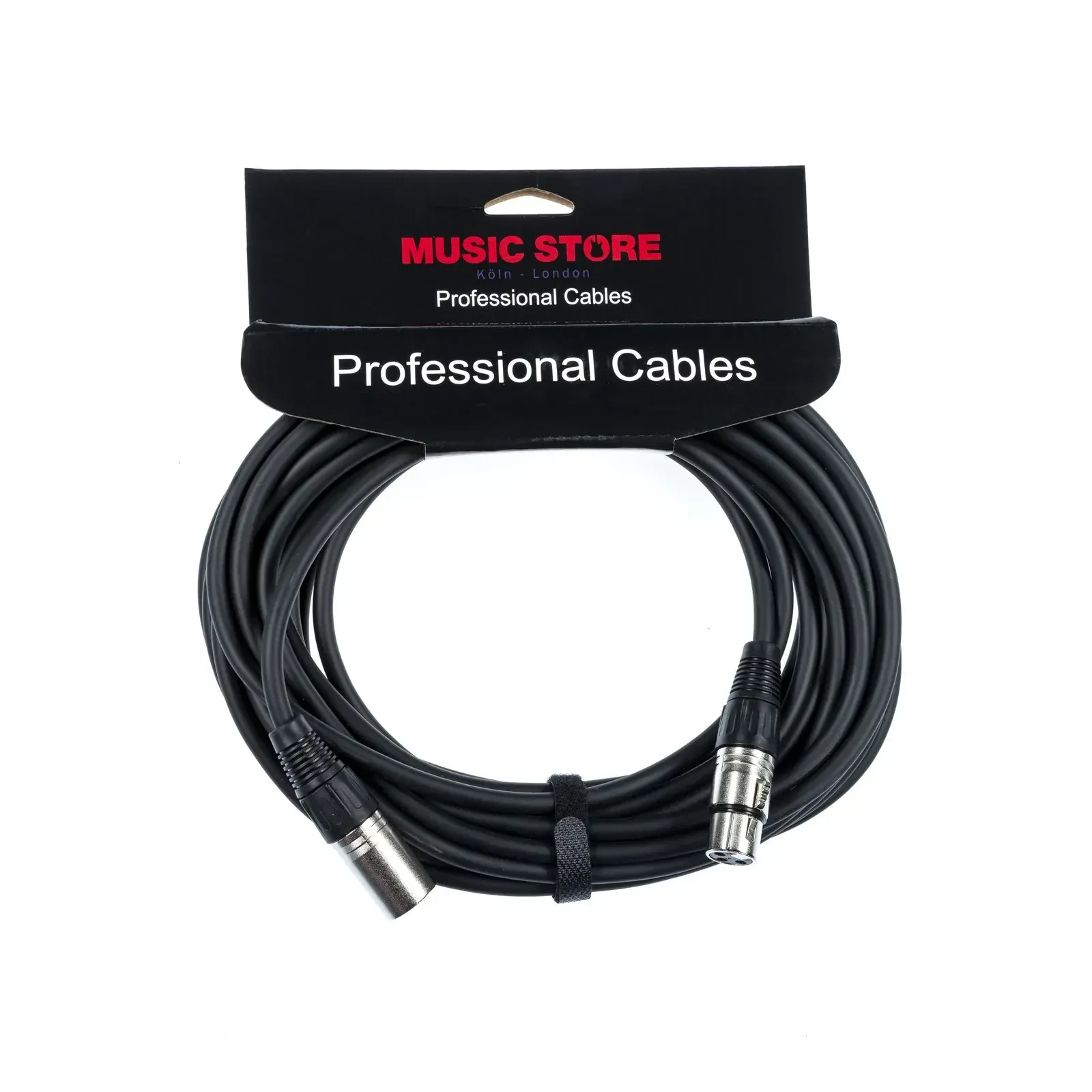 Изображение №3