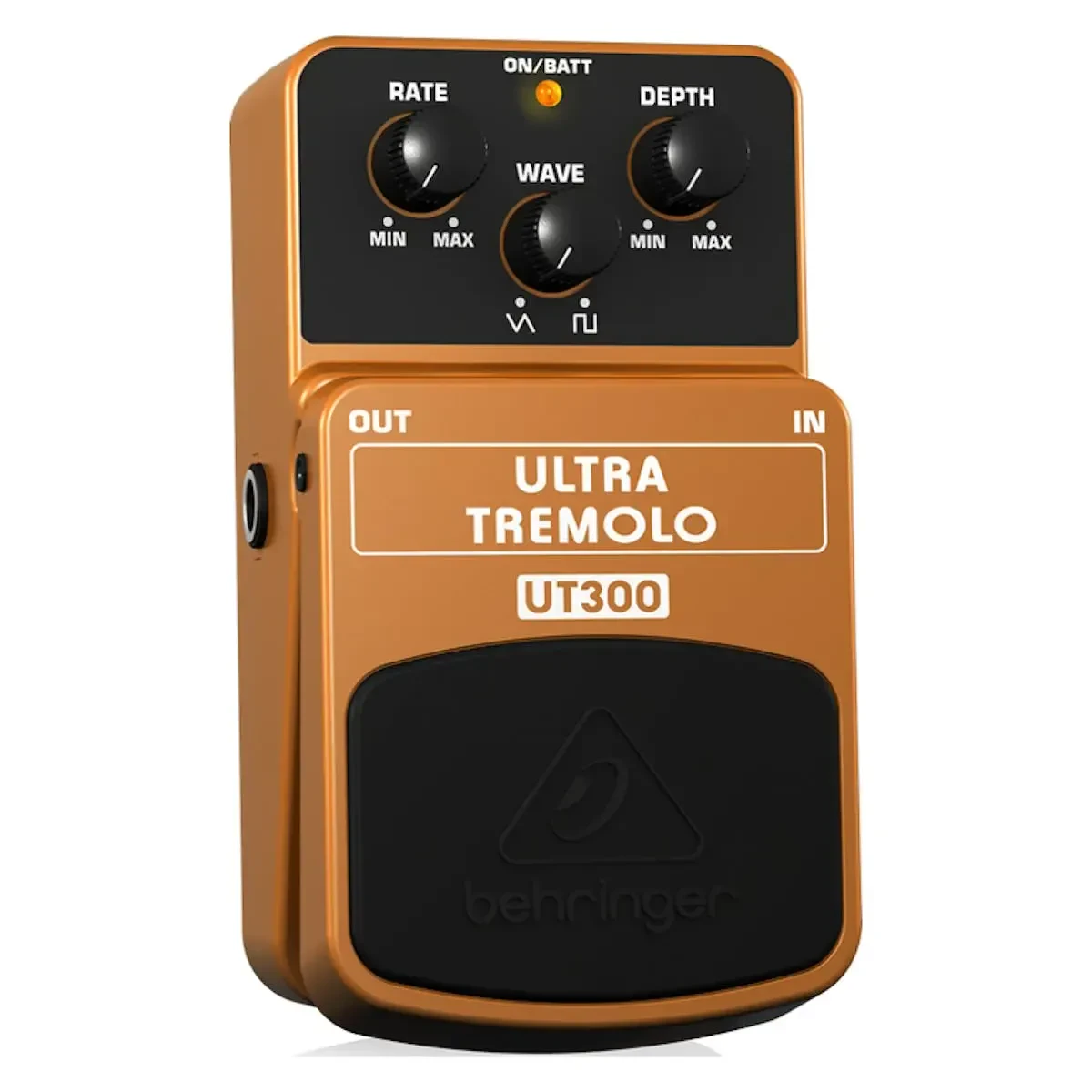 Изображение №2