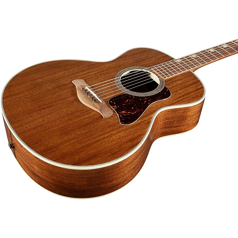 Изображение №5