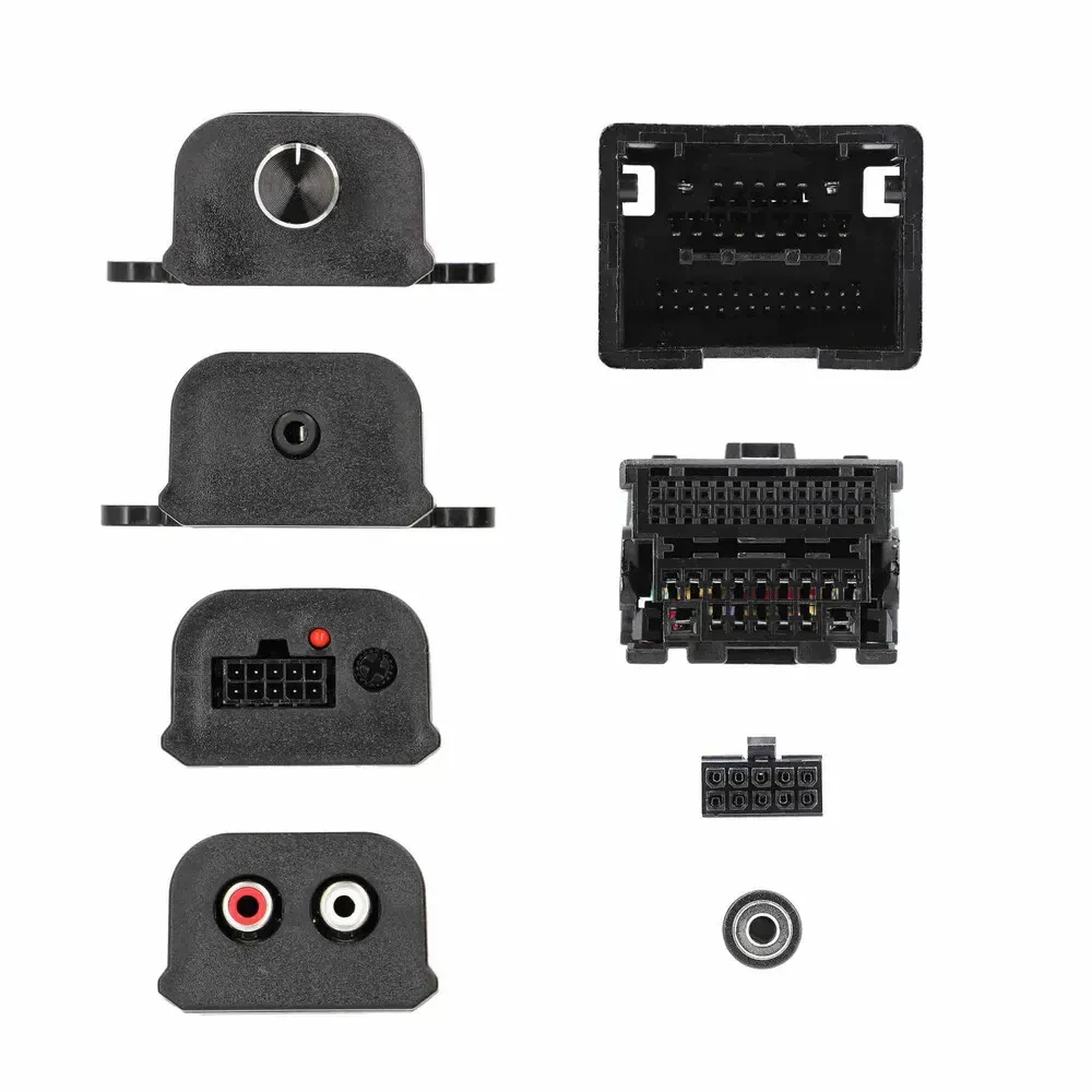 Изображение №3