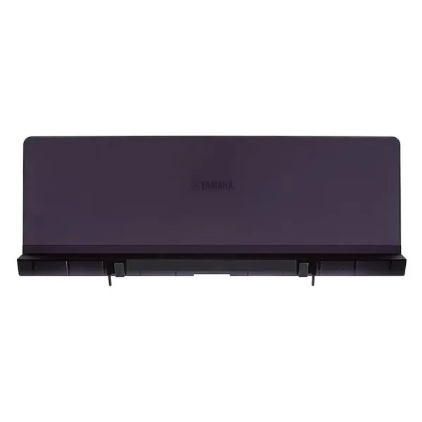 Yamaha YMR-04 Music Rest for CP73 and CP88
