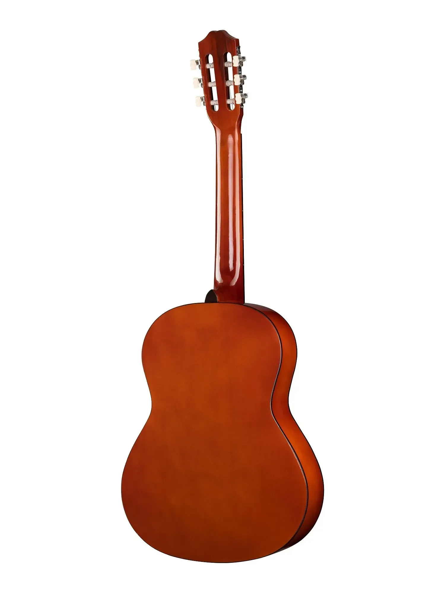 Изображение №8