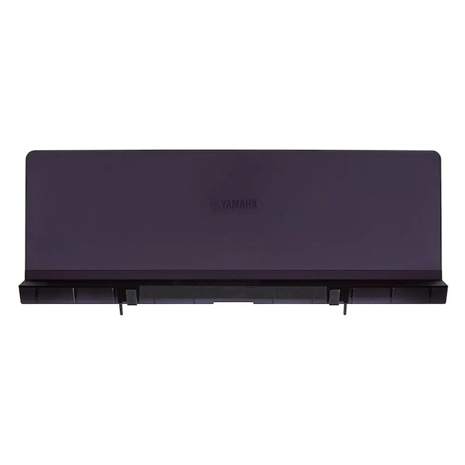 Пюпитр Yamaha YMR-04 для CP73/CP88