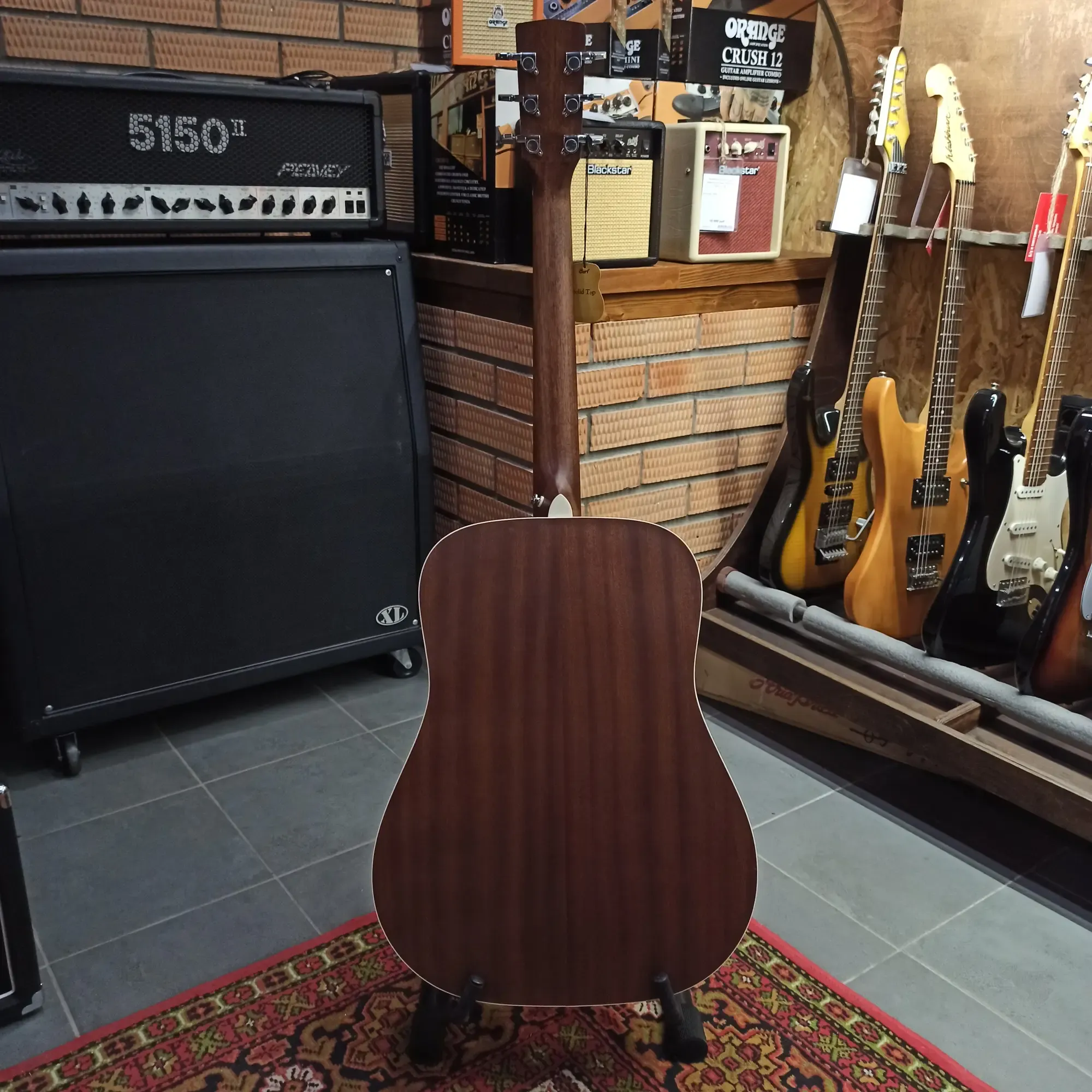 Изображение №23