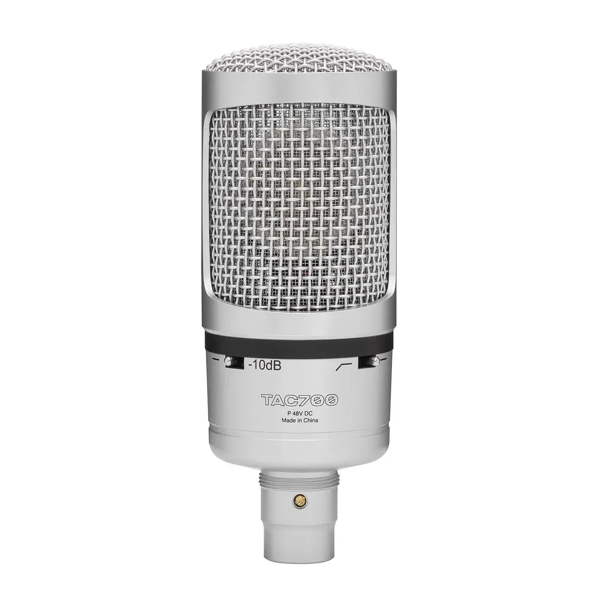 Изображение №3