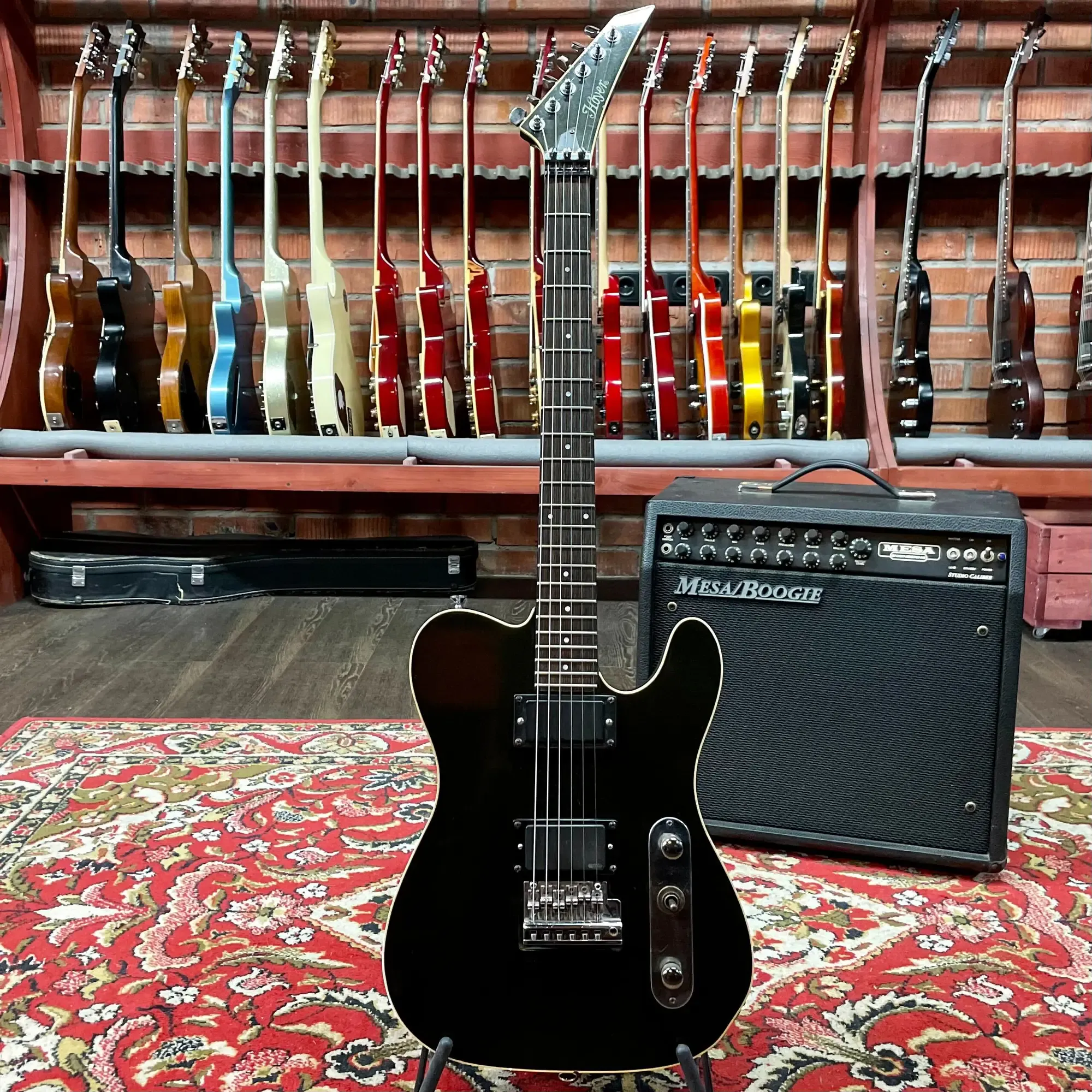 Изображение №3