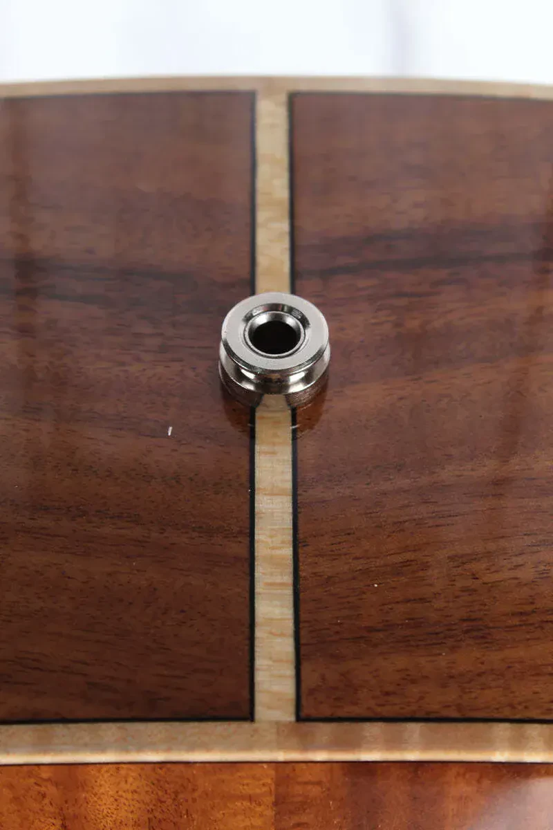 Изображение №8