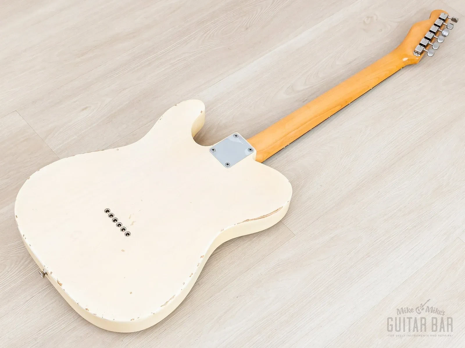 Изображение №13