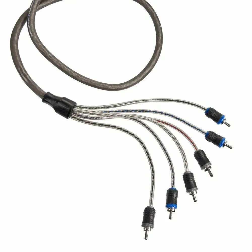 Изображение №7