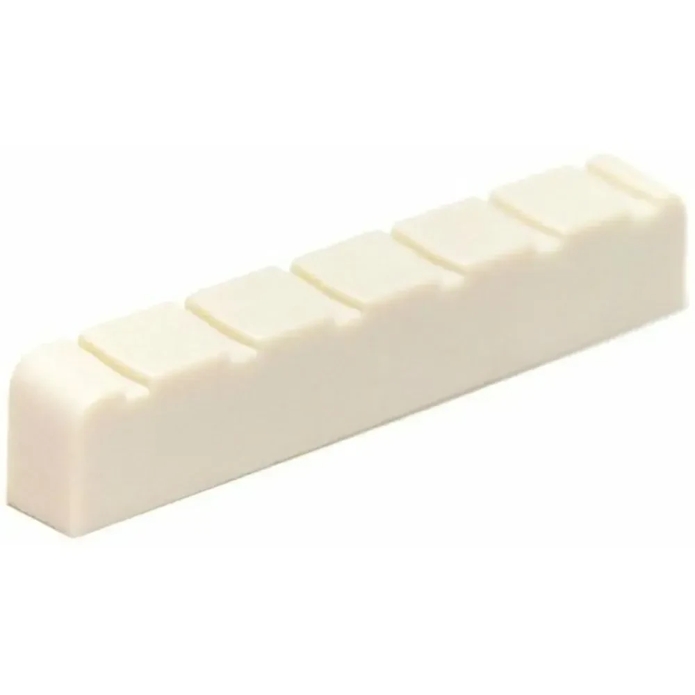 Порожек верхний для классической гитары Alhambra 9.646 меламин