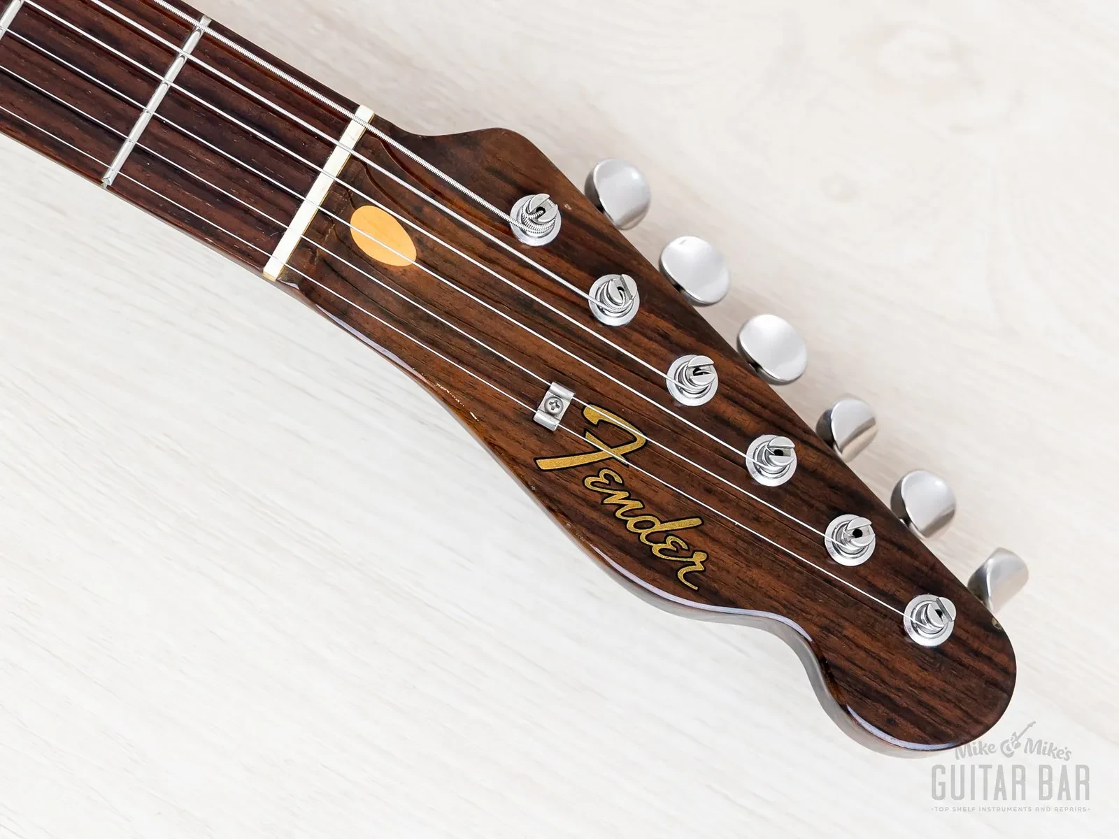 Изображение №4