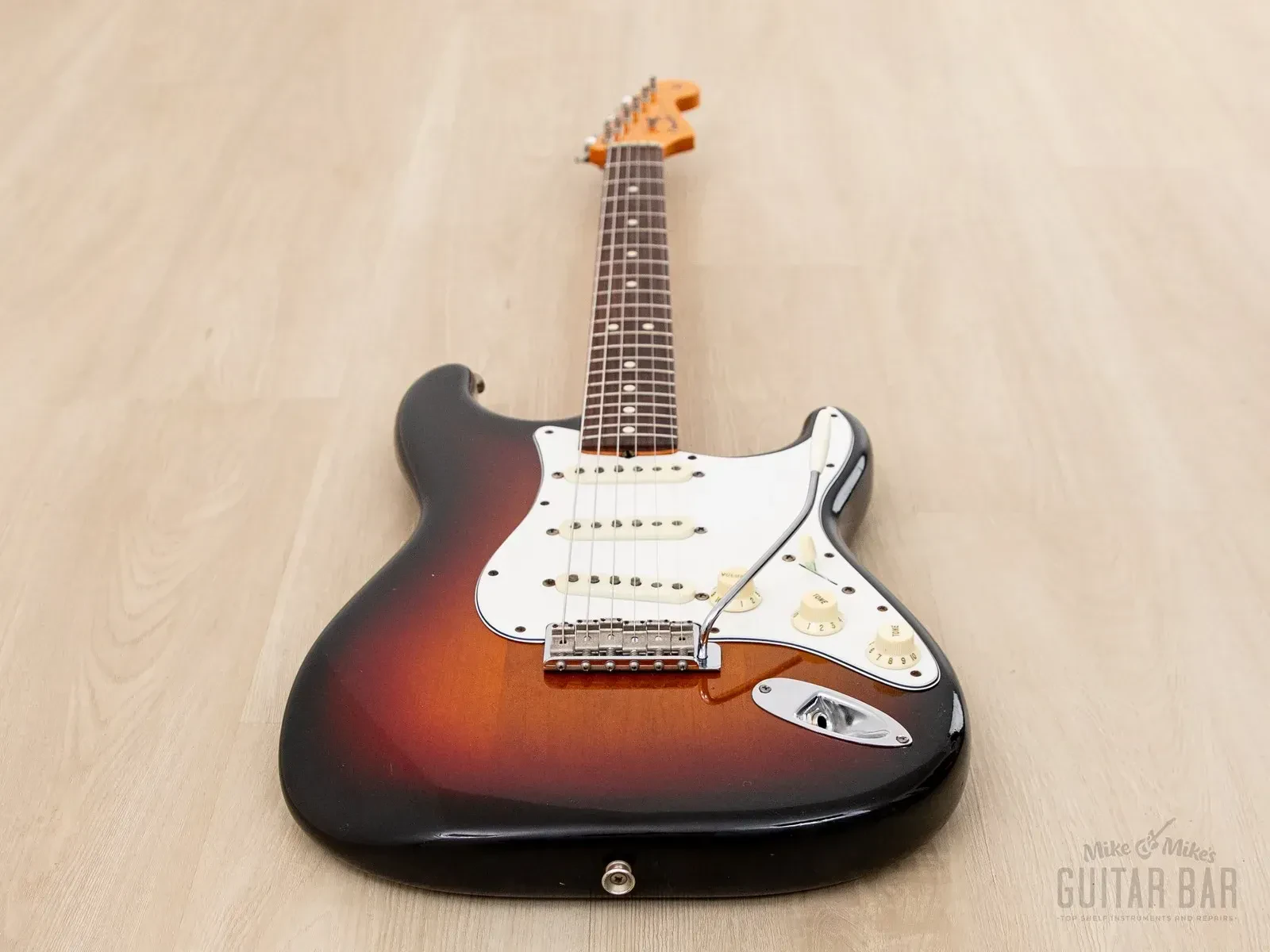 Изображение №8