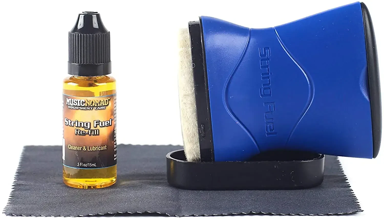 Изображение №2