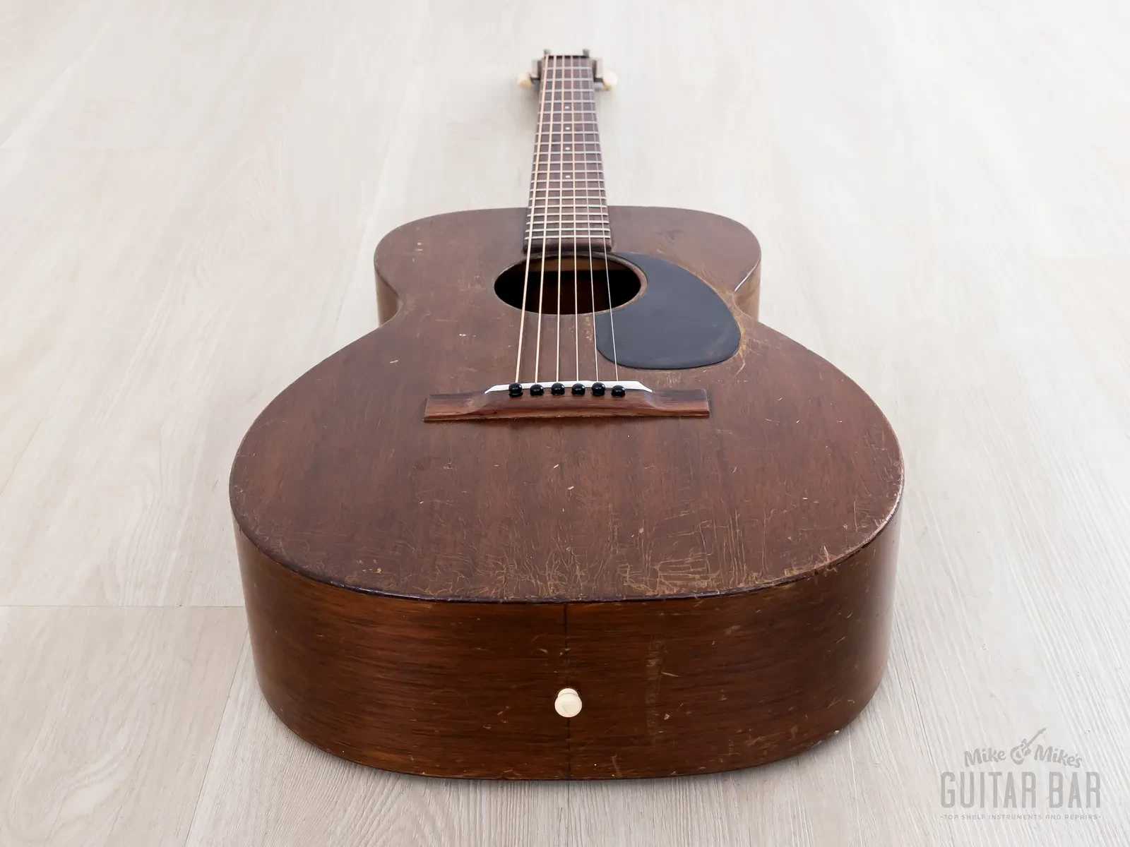 Изображение №12