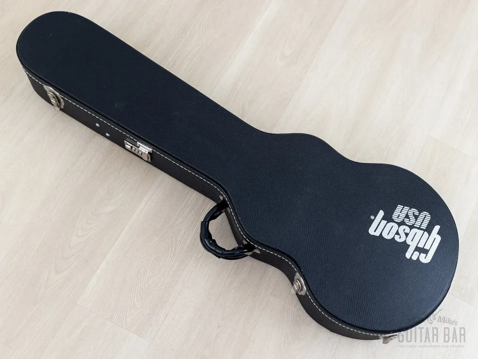 Изображение №20