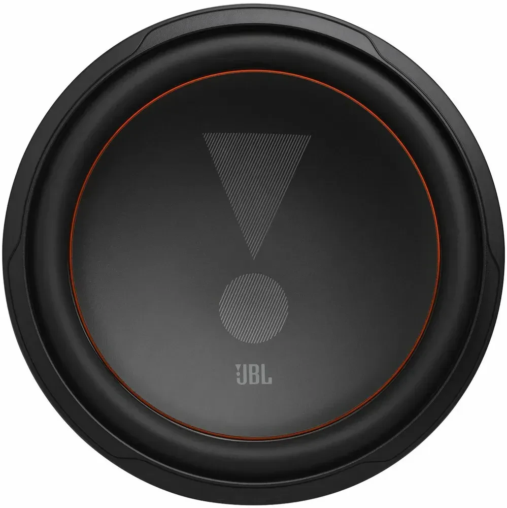 Изображение №8