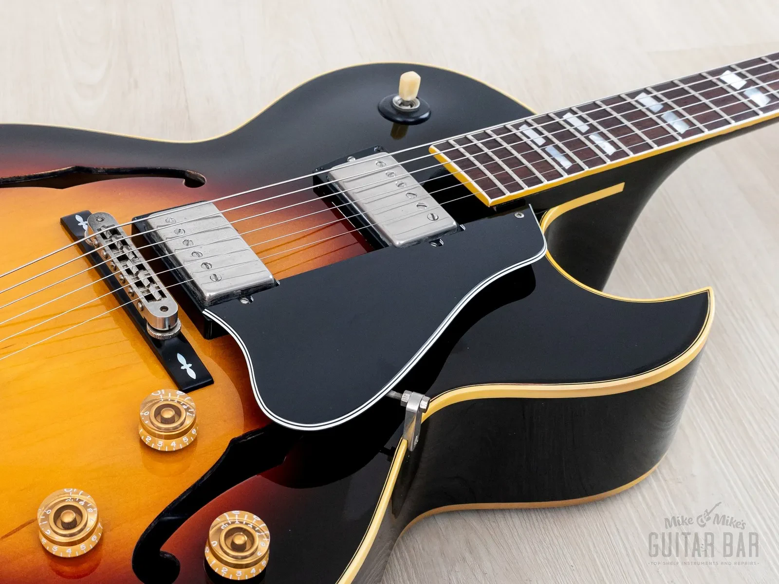 Изображение №7