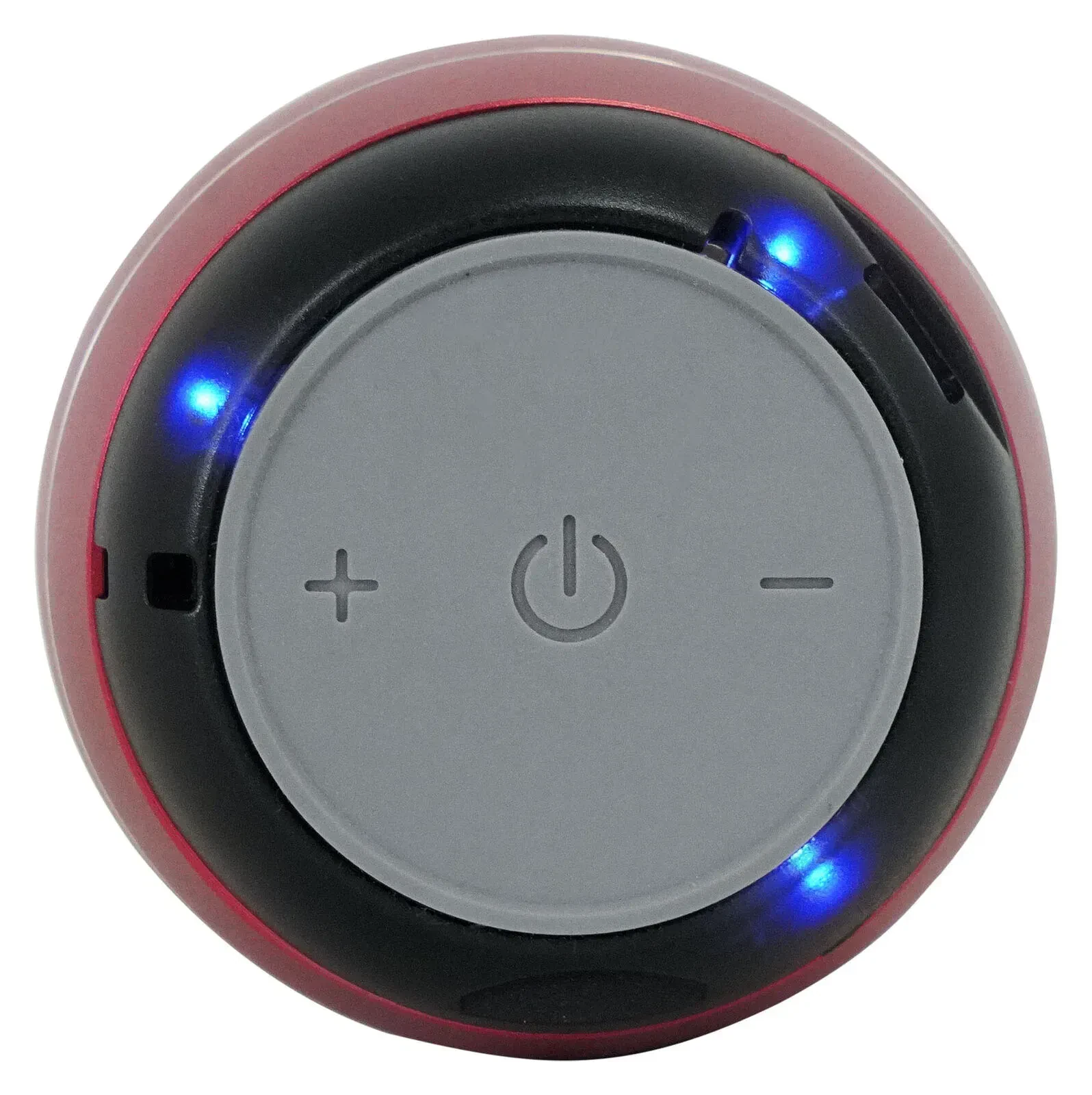 Изображение №11