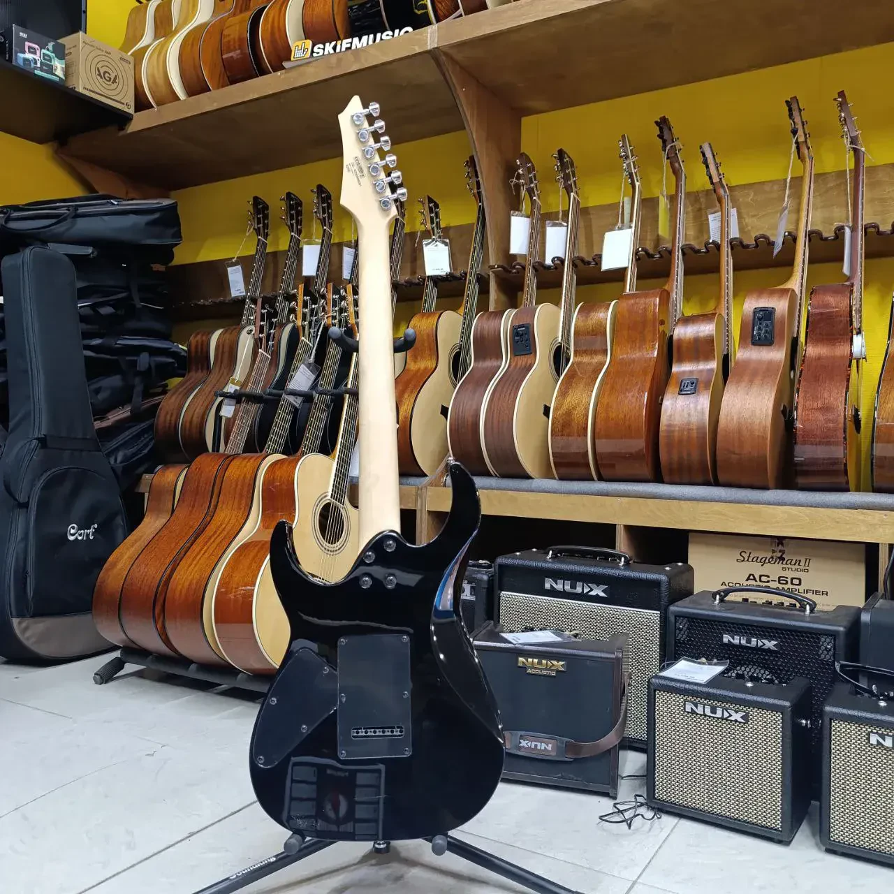 Изображение №7