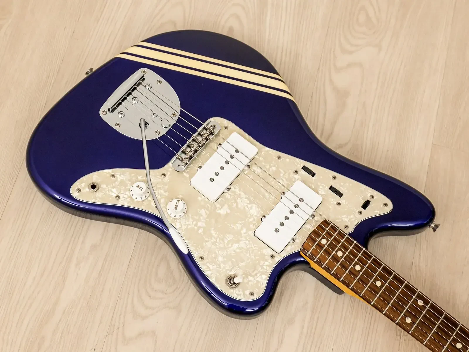 Изображение №3