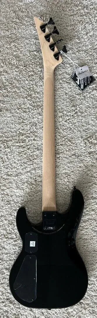 Изображение №5