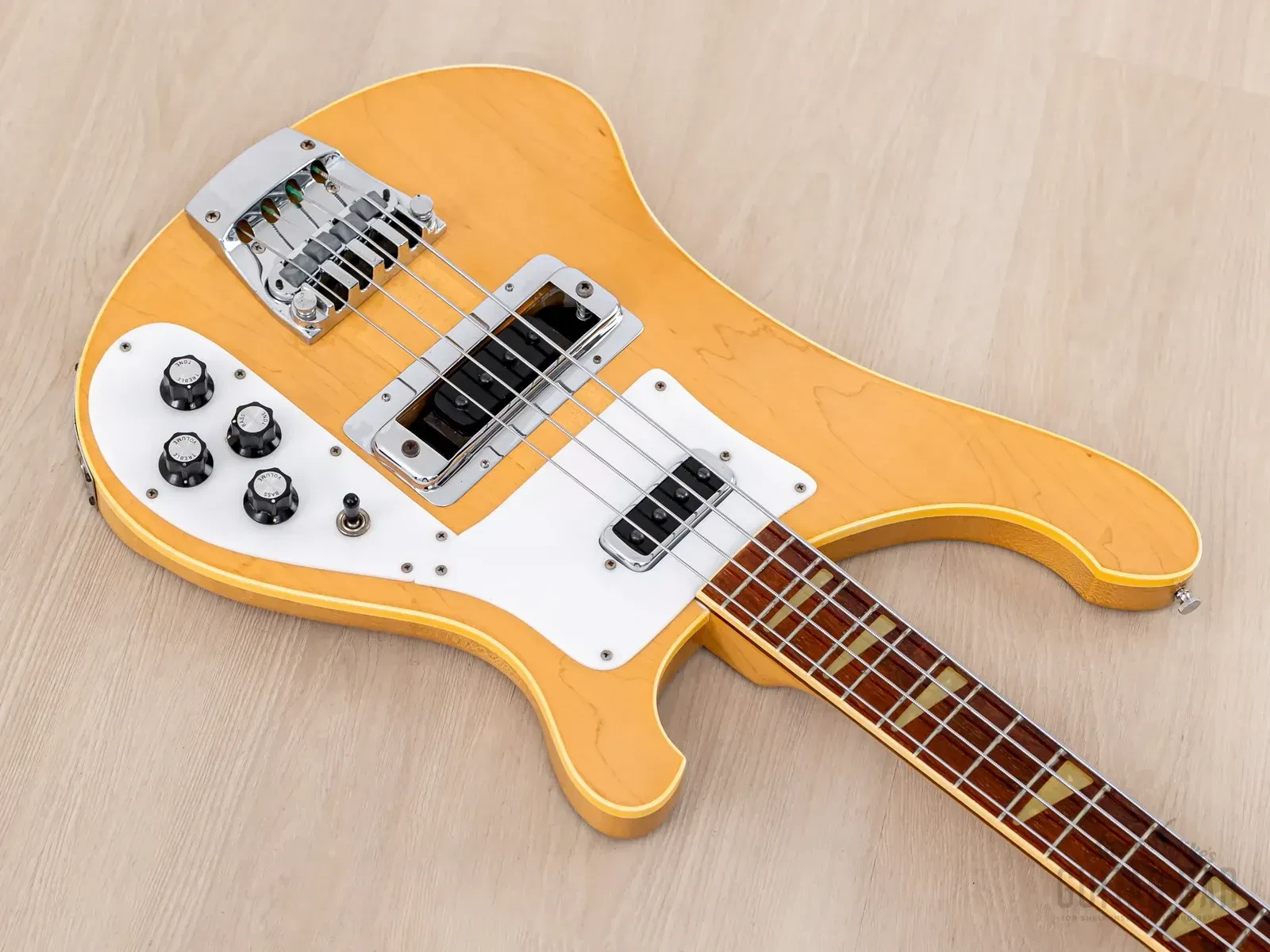 Изображение №9