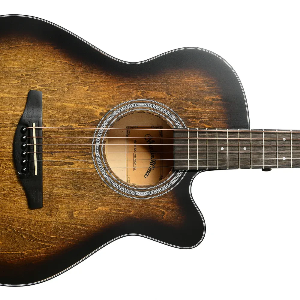 Изображение №4