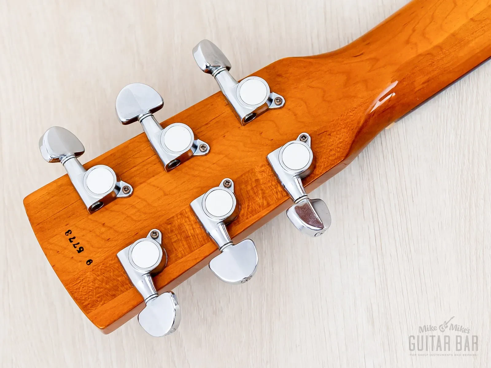 Изображение №5