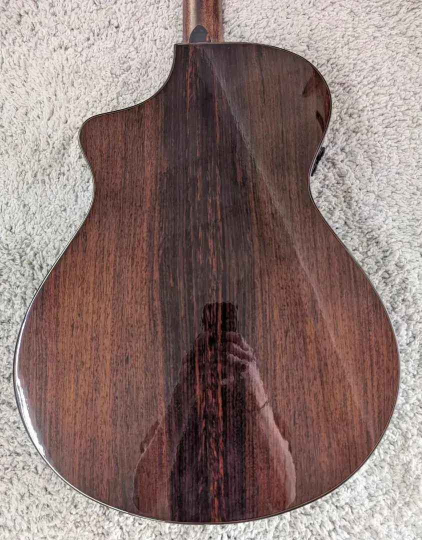 Изображение №6