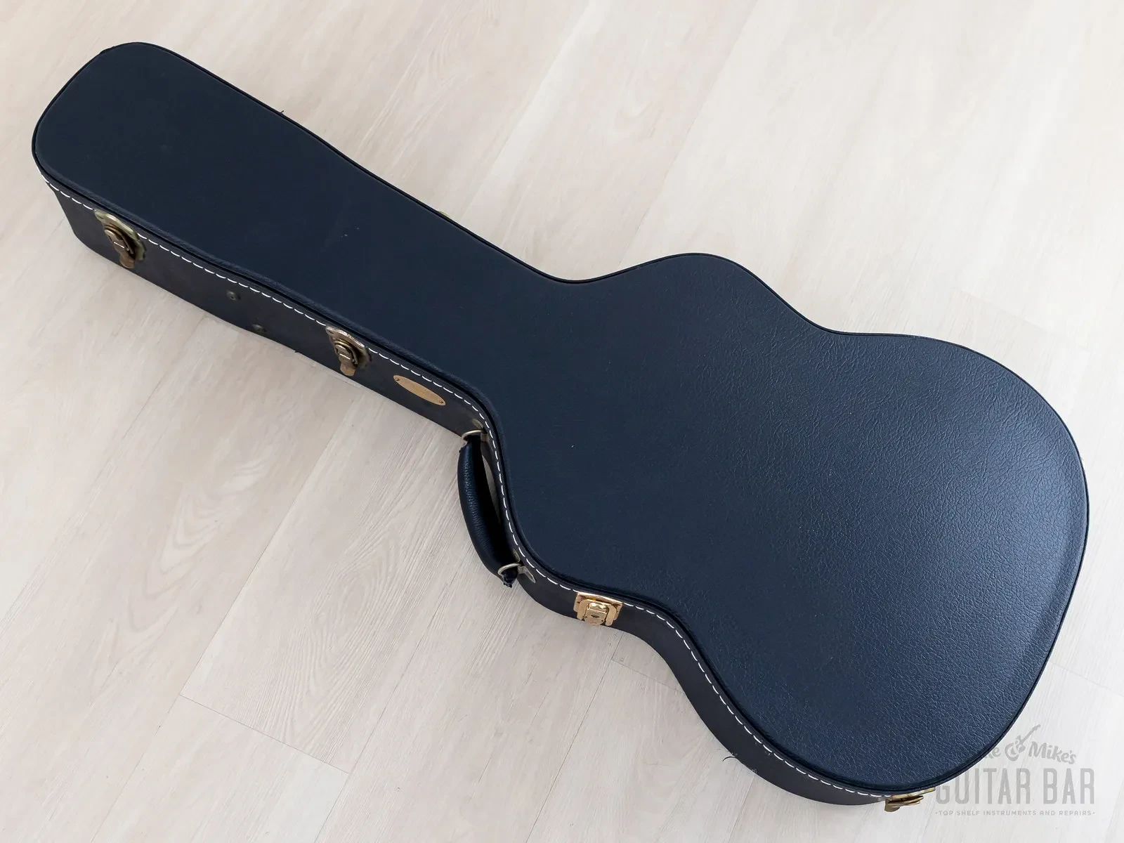 Изображение №22