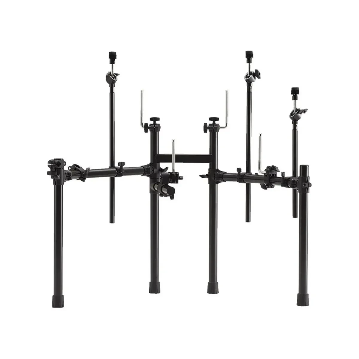 Изображение №3