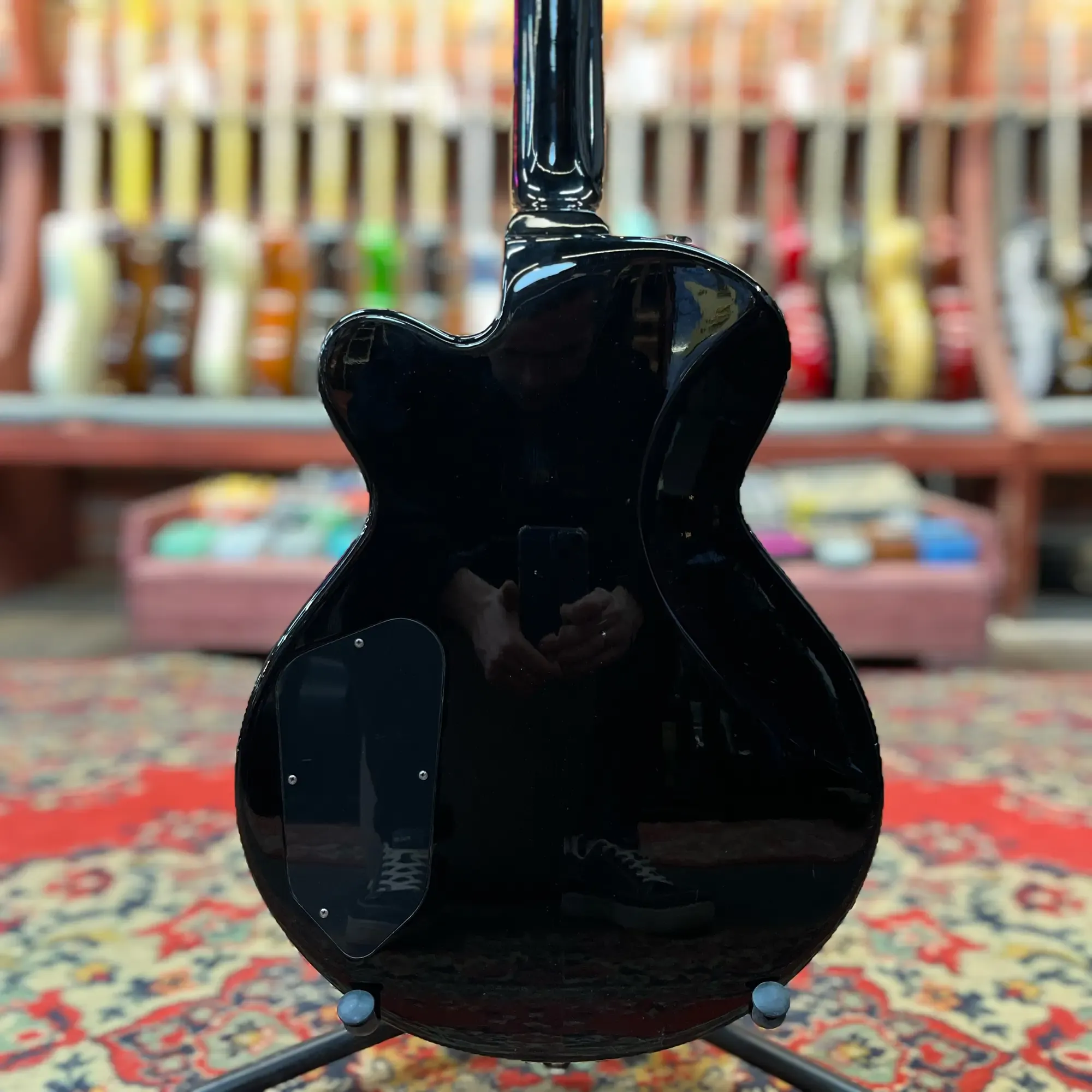 Изображение №4