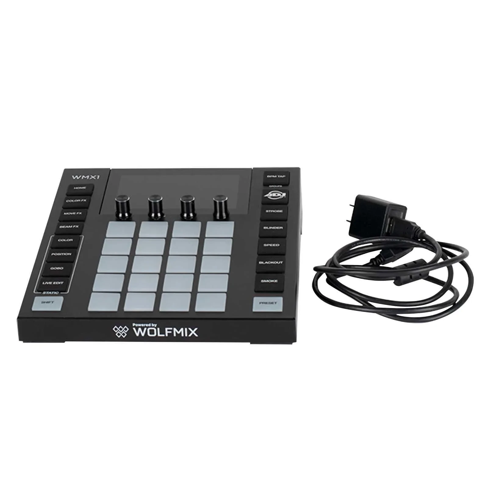 Изображение №8