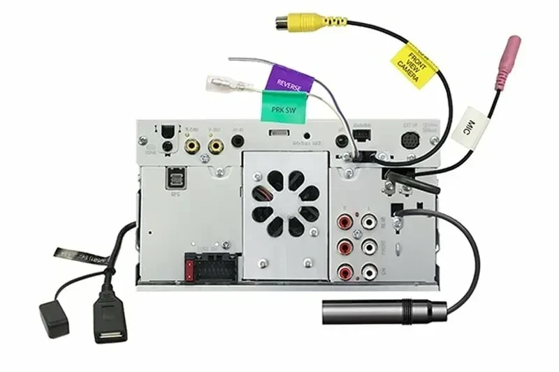 Изображение №12