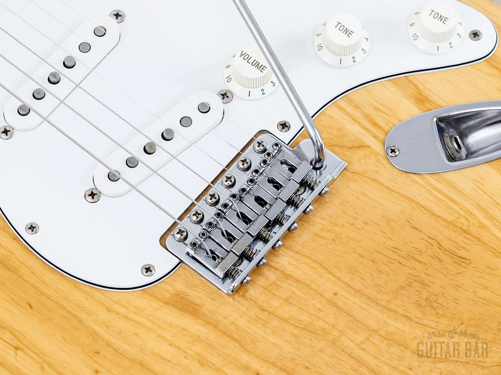 Изображение №7