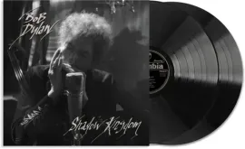 Виниловая пластинка Bob Dylan – Shadow Kingdom Релиз 2023 Sealed