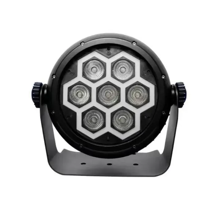 Прибор смены цвета LFocus IP-710E