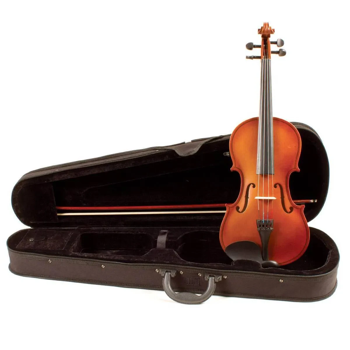 PALATINO VN-200-3/4 Lombardy Violin